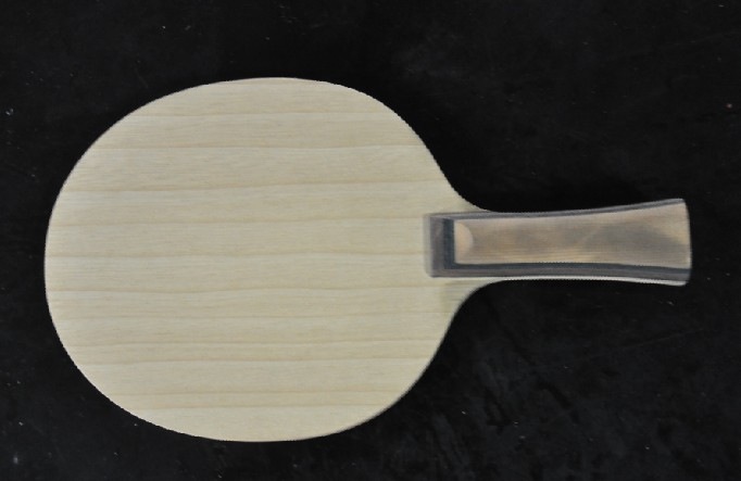 ���ߣ�550�������ִ�������550���ʡ�ʡ����񰢵�S1�׽��ʮ��齺Ƥ��