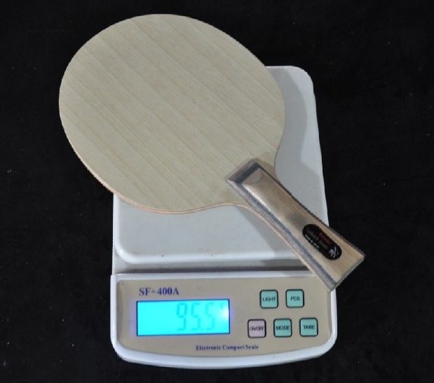 ���ߣ�550�������ִ�������550���ʡ�ʡ����񰢵�S1�׽��ʮ��齺Ƥ��