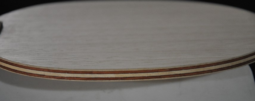 ���ߣ�550�������ִ�������550���ʡ�ʡ����񰢵�S1�׽��ʮ��齺Ƥ��