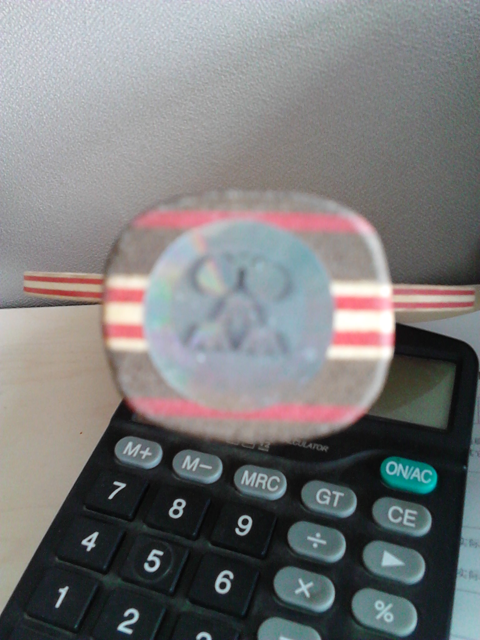 CL-CR-WEB   ˿Ȧ