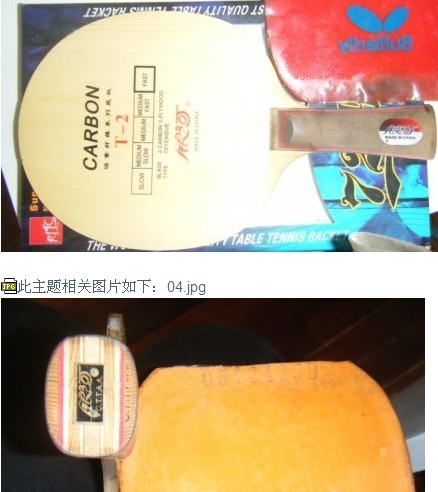 &�ײ˼۳������ĺ��׽�������+����̼��&