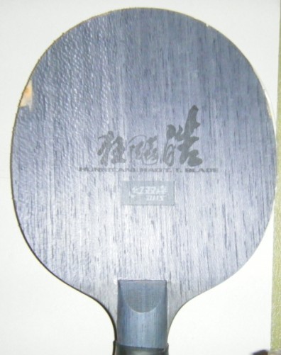 &�ײ˼۳������ĺ��׽�������+����̼��&