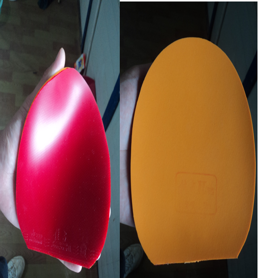 vis  05  �����