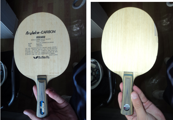 vis  05  �����