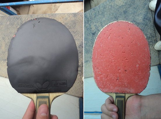 vis  05  �����