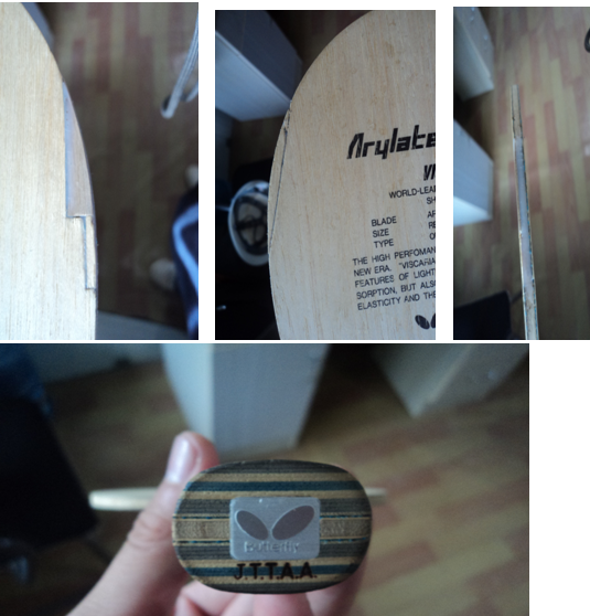 vis  05  �����