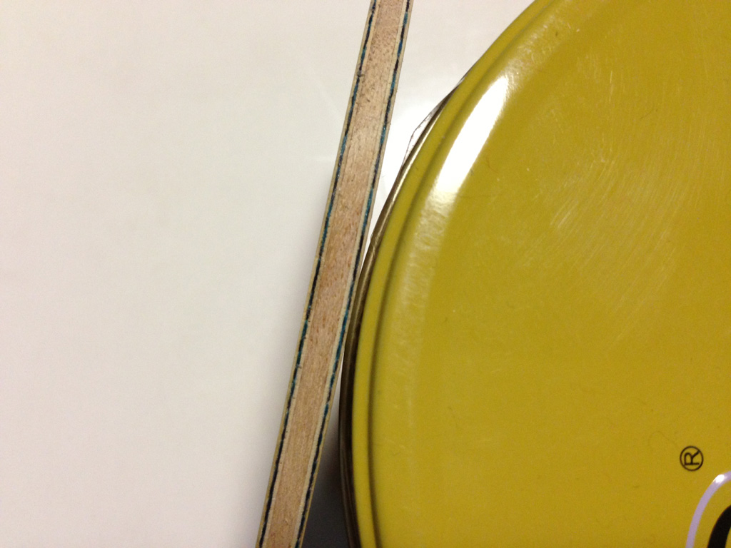 ������Ʒ���������ڷ�̼���ƣ�