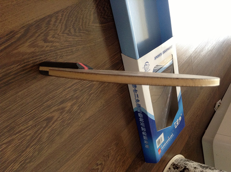 [ԭ��] ���100 ���� 729 Z1 �ųƻ�Ȧ��   ��  ����E3