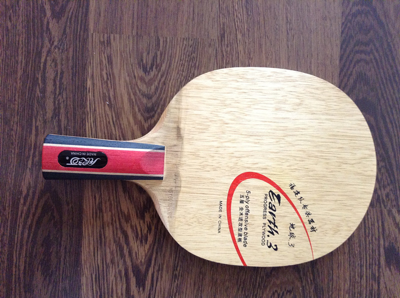 [ԭ��] ���100 ���� 729 Z1 �ųƻ�Ȧ��   ��  ����E3