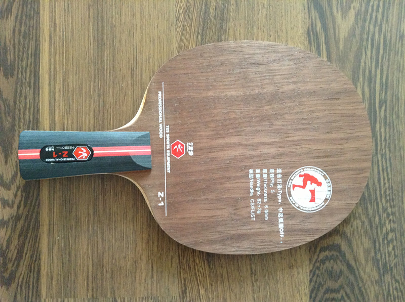 [ԭ��] ���100 ���� 729 Z1 �ųƻ�Ȧ��   ��  ����E3