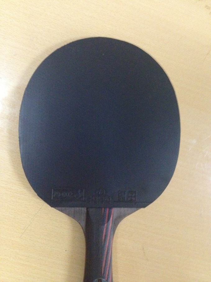 ת��95���л����7.6��������˿�����������