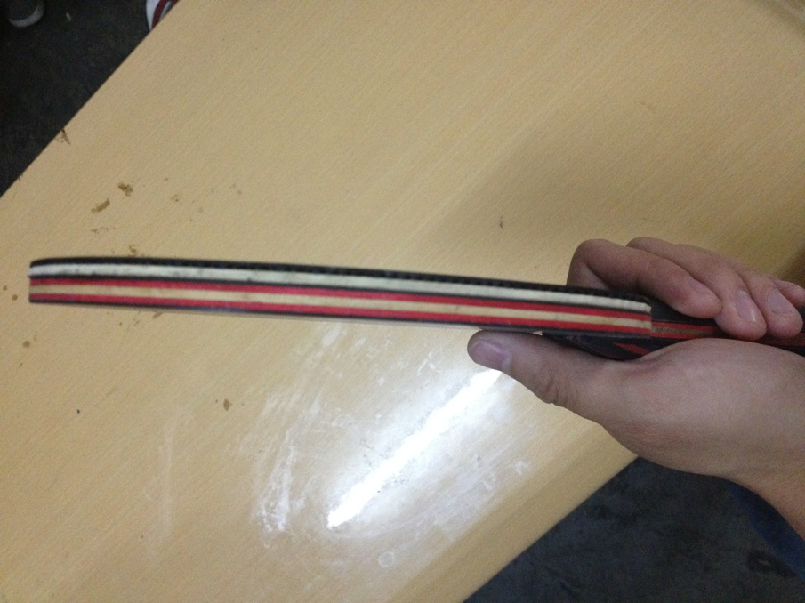 ת��95���л����7.6��������˿�����������