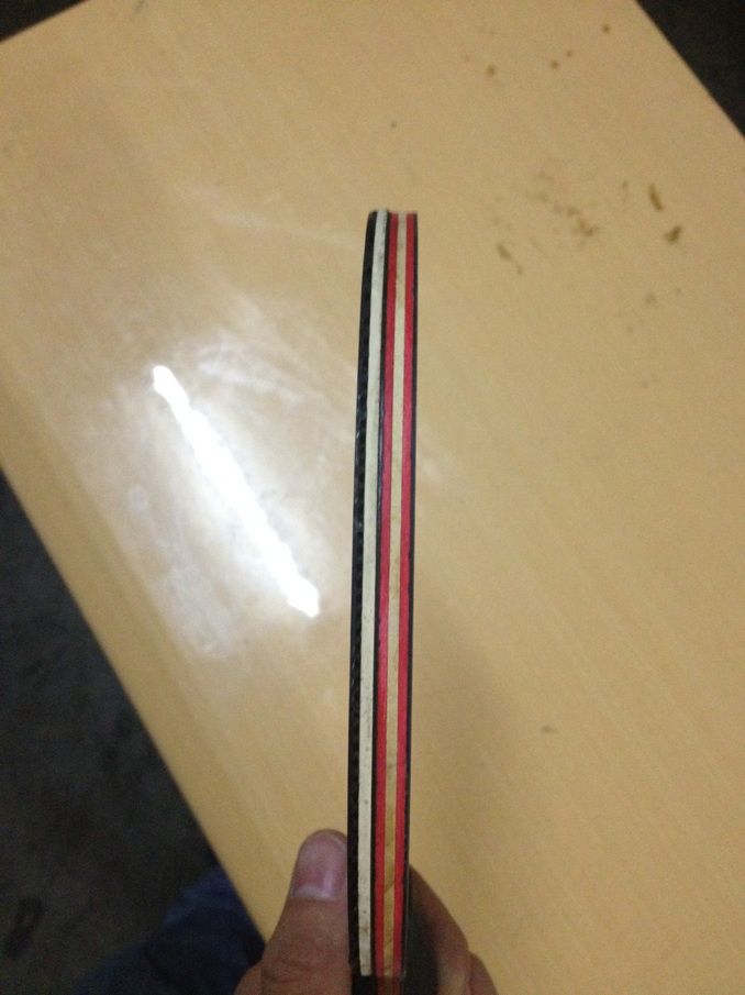 ת��95���л����7.6��������˿�����������