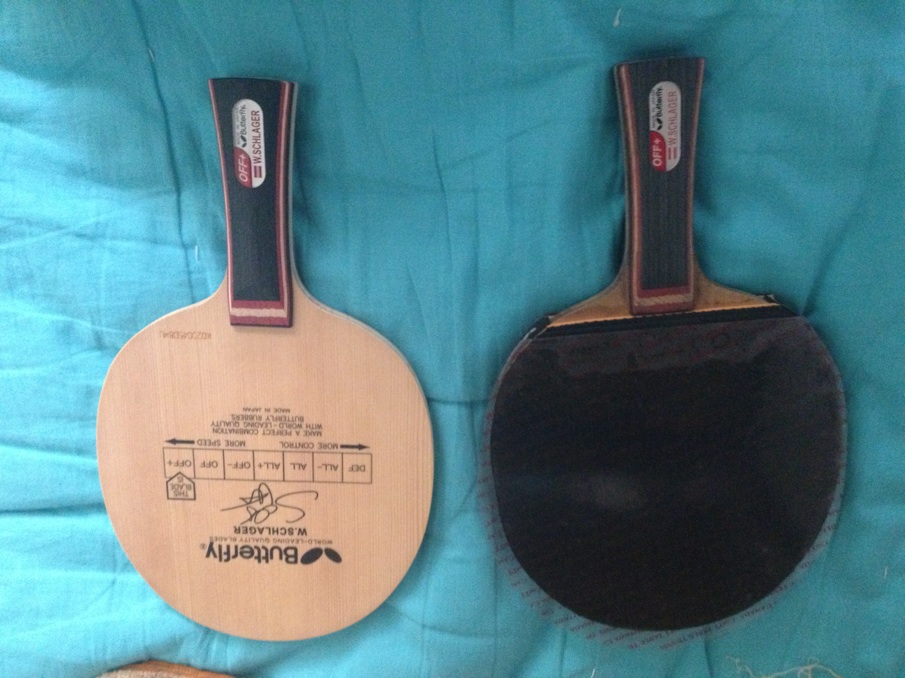 ת��95���л����7.6��������˿�����������