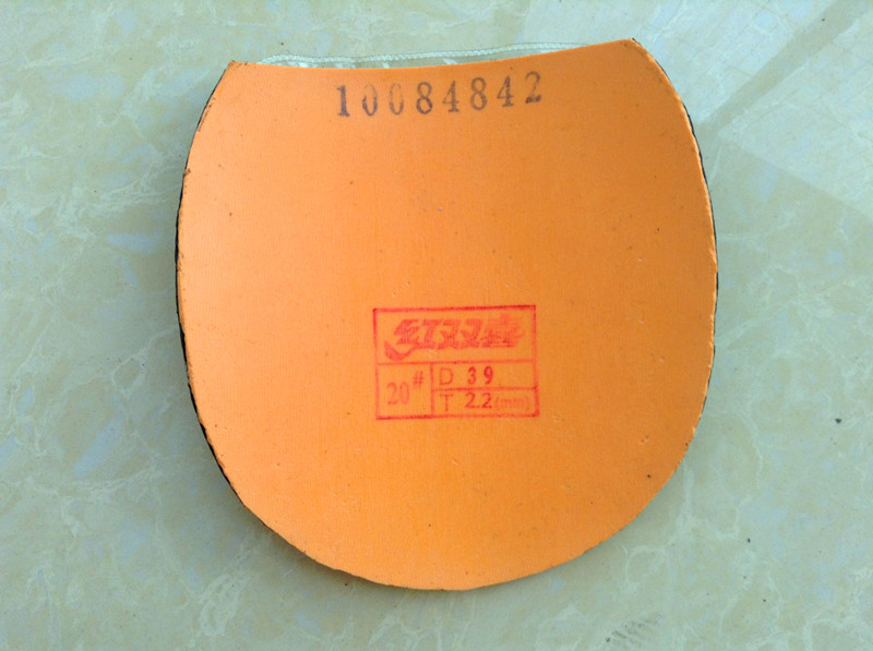 ֱ棬ɫõ 2010ʡ3  켫3
