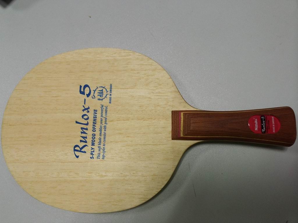 лR5--9»-300