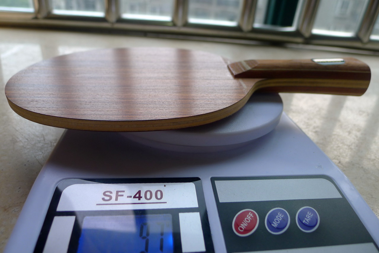 ������97��õ��7 & 93��6.5mm CL-CC��Ϊŷ��legend����ɫ��ÿ��550˳�ᵽ��