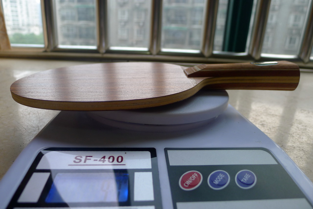 ������97��õ��7 & 93��6.5mm CL-CC��Ϊŷ��legend����ɫ��ÿ��550˳�ᵽ��