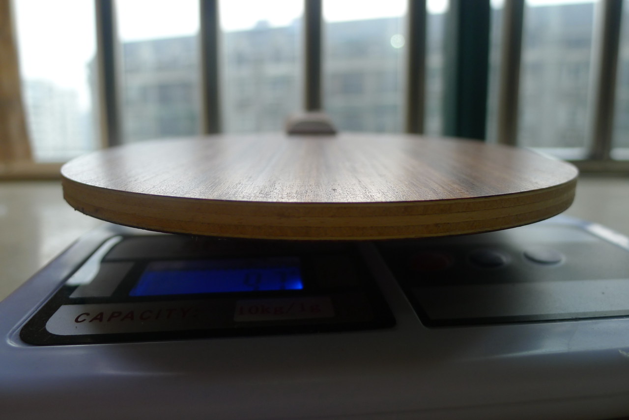 ������97��õ��7 & 93��6.5mm CL-CC��Ϊŷ��legend����ɫ��ÿ��550˳�ᵽ��