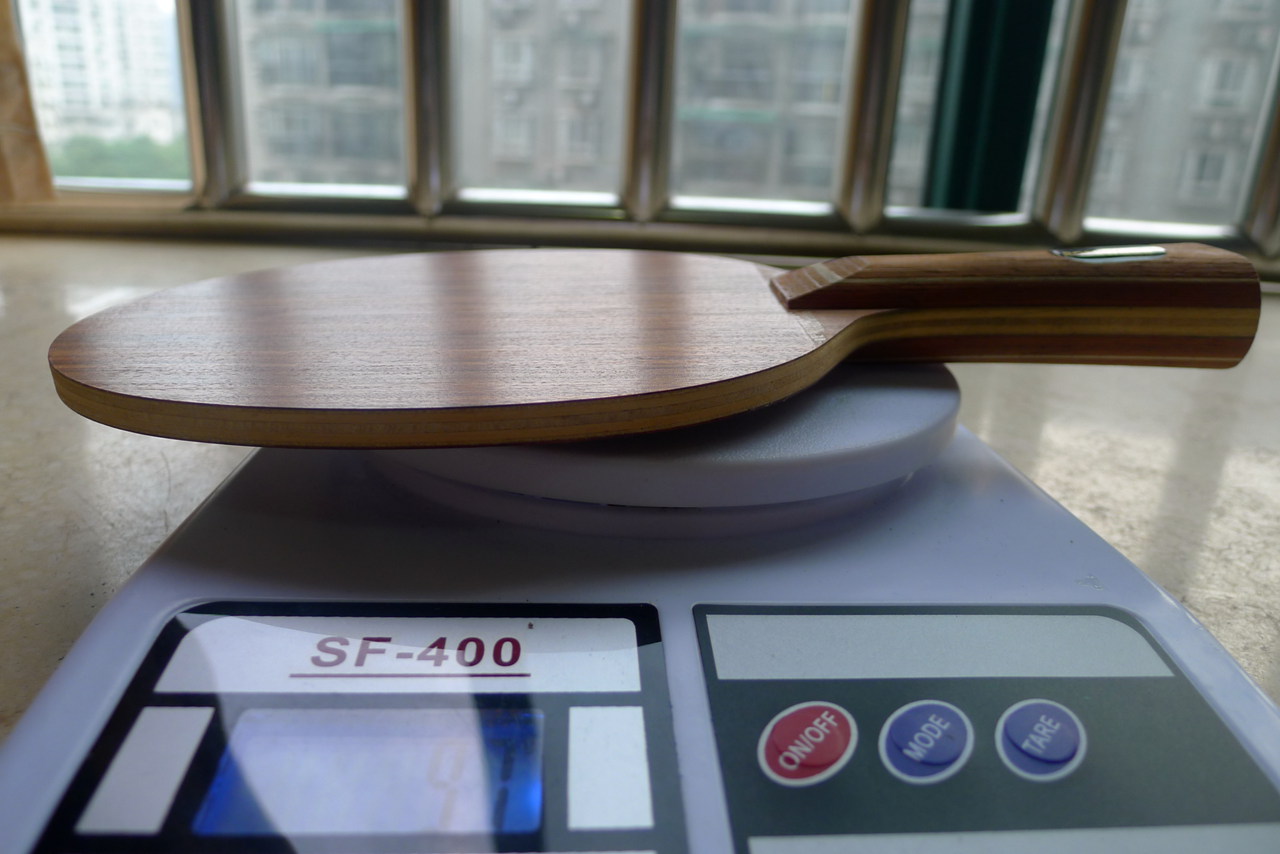 ������97��õ��7 & 93��6.5mm CL-CC��Ϊŷ��legend����ɫ��ÿ��550˳�ᵽ��