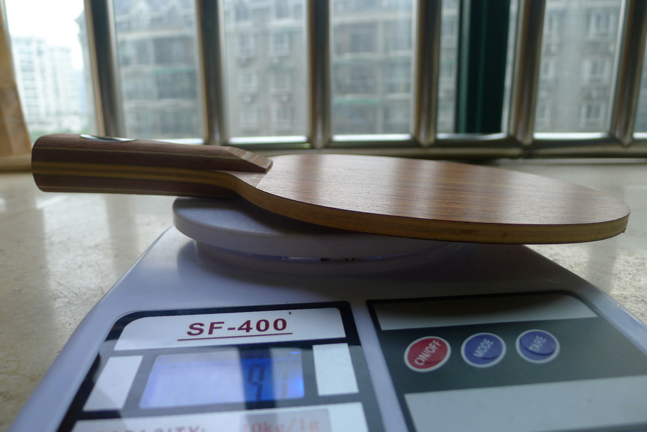 ������97��õ��7 & 93��6.5mm CL-CC��Ϊŷ��legend����ɫ��ÿ��550˳�ᵽ��