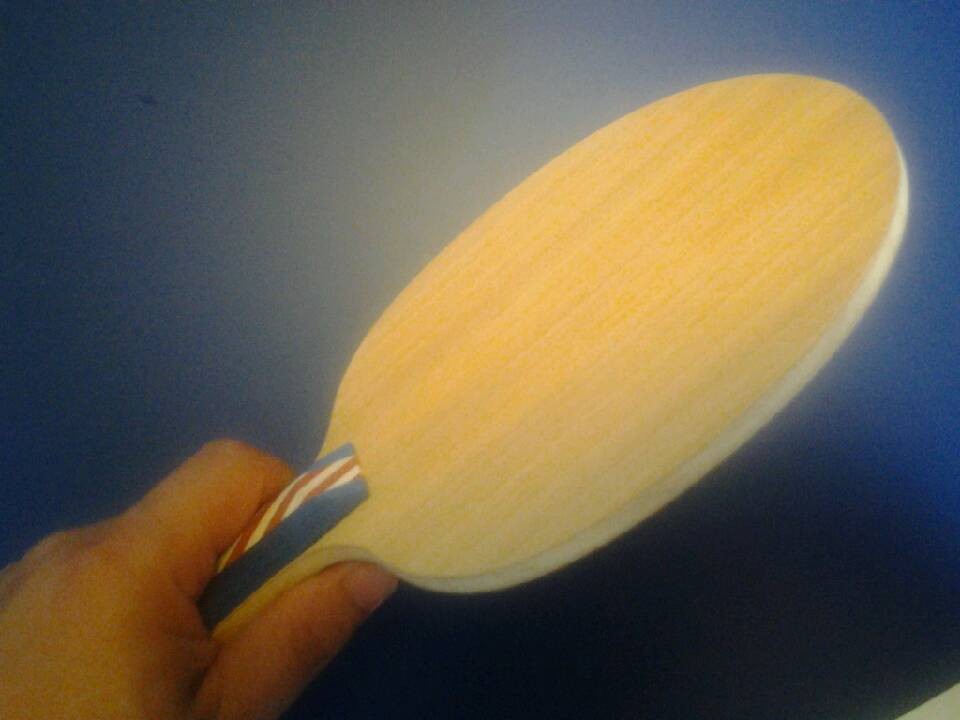 9.8����������˹�أ�niceshoot��ƹ����װ壨�ᣩ��150Ԫ����