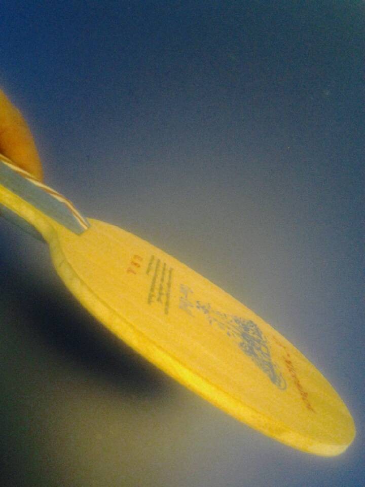 9.8����������˹�أ�niceshoot��ƹ����װ壨�ᣩ��150Ԫ����