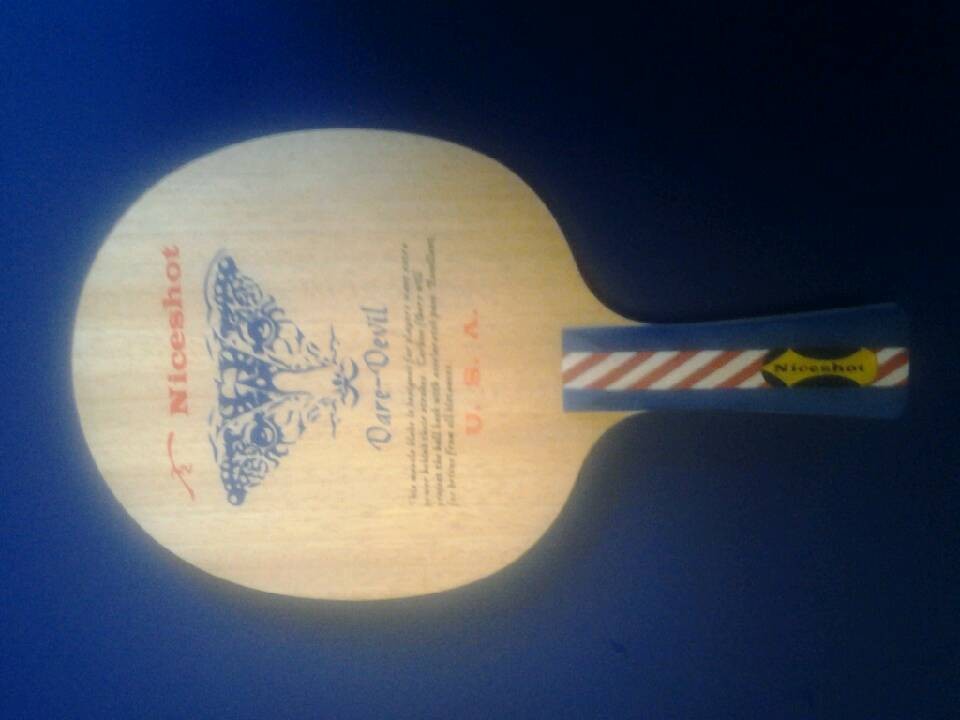 9.8����������˹�أ�niceshoot��ƹ����װ壨�ᣩ��150Ԫ����