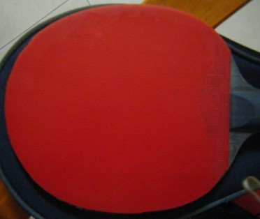 &���ײ˼۳�����190Ԫ+����̼��49Ԫ�Ͷ����׽�66Ԫ&