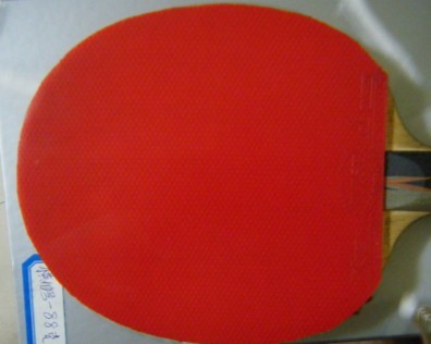 &���ײ˼۳�����190Ԫ+����̼��49Ԫ�Ͷ����׽�66Ԫ&