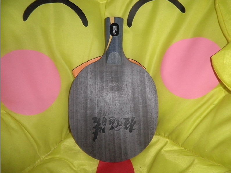 �����ۡ��°����