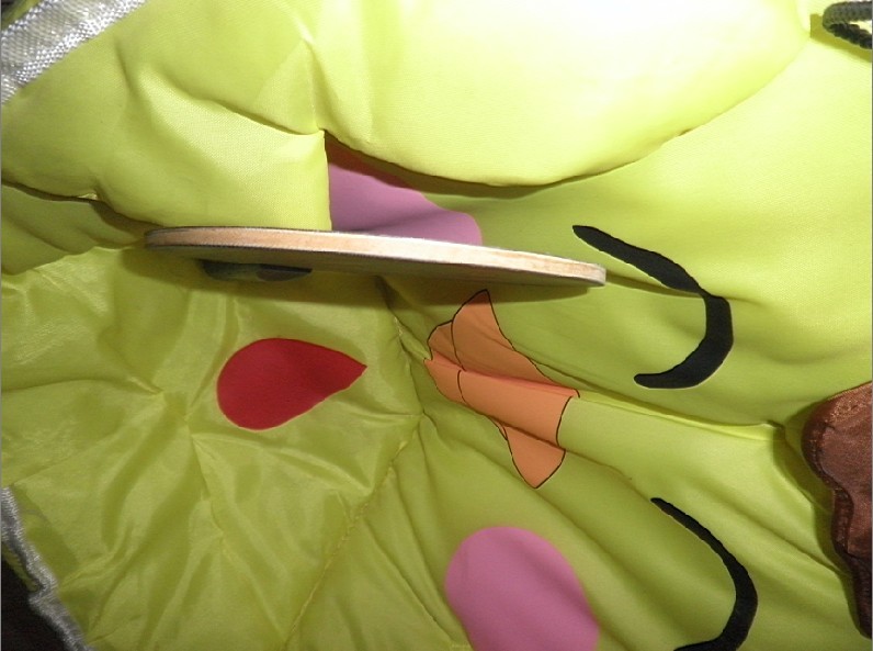 �����ۡ��°����