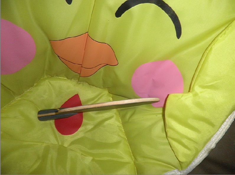 �����ۡ��°����