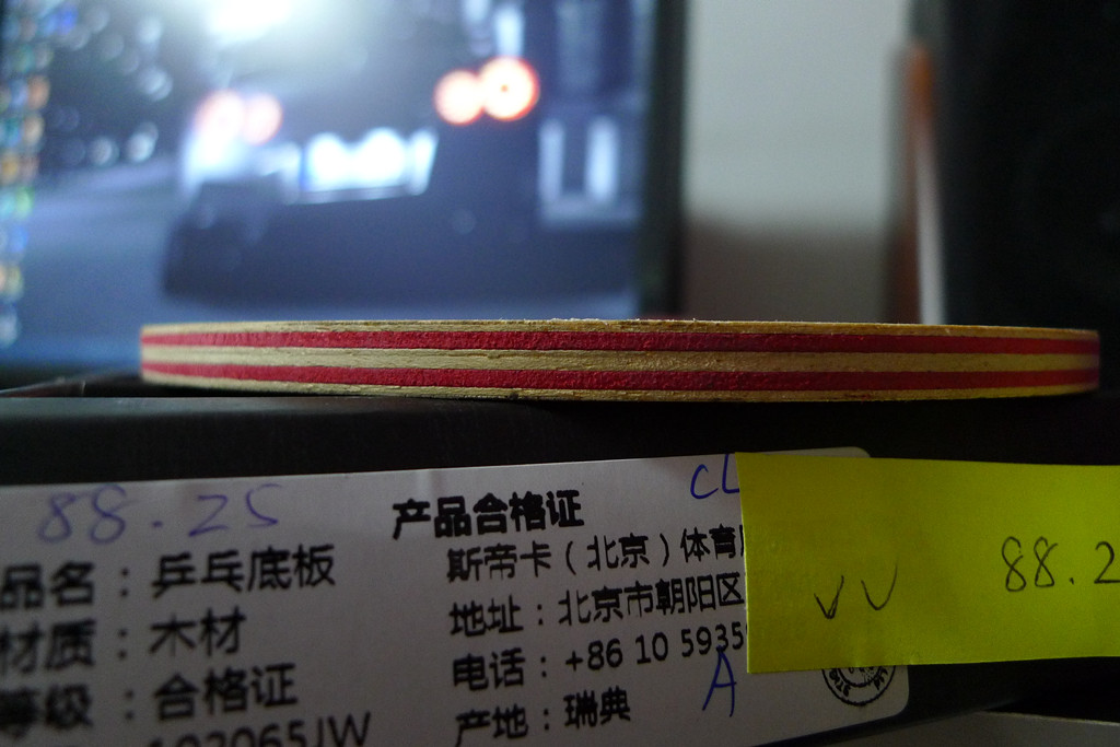лCL룬鷳