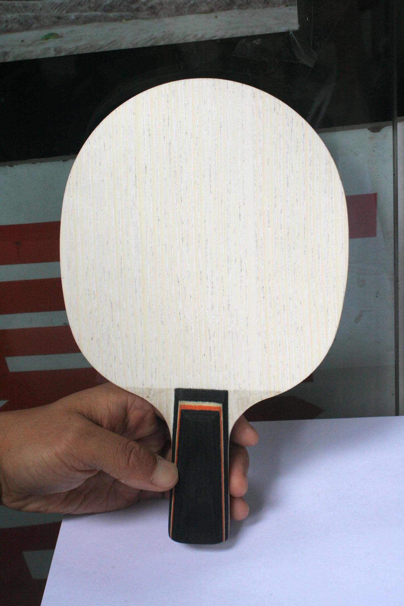 ŷcc7