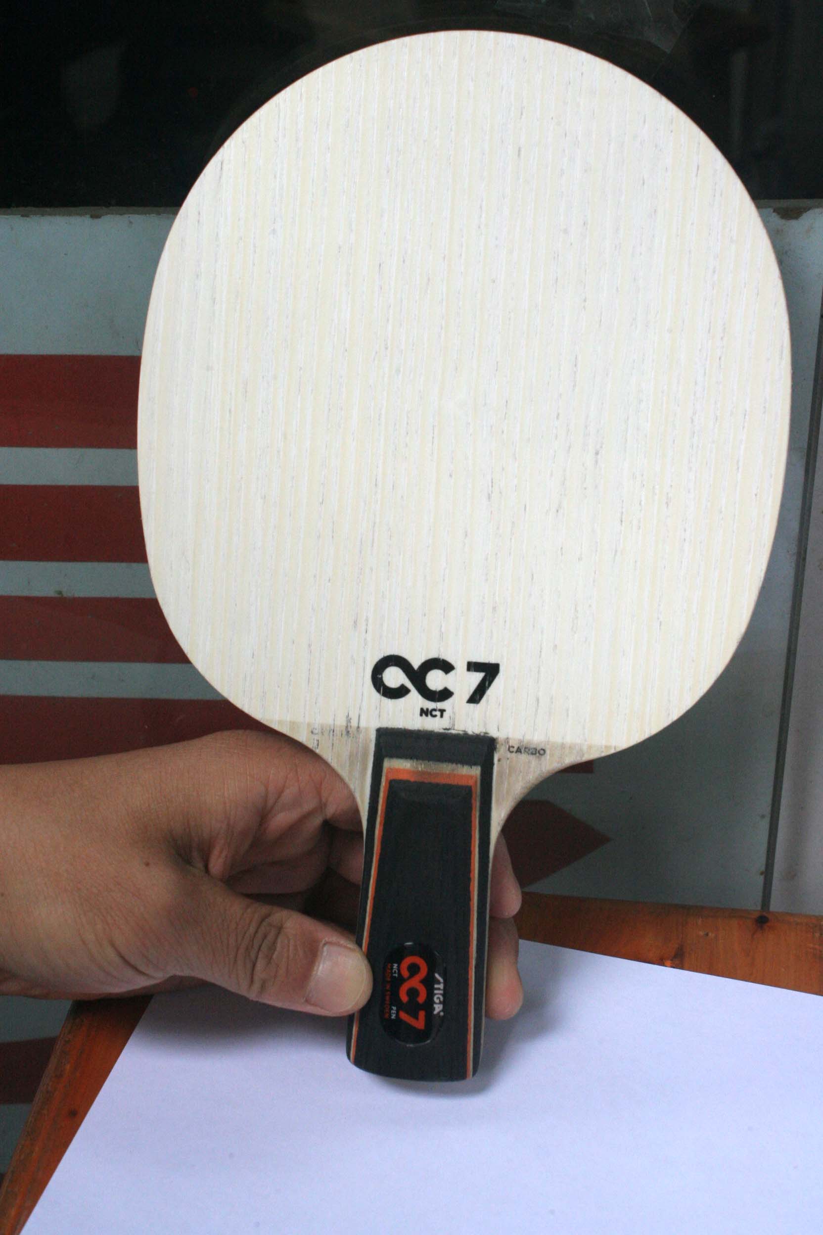 ŷcc7