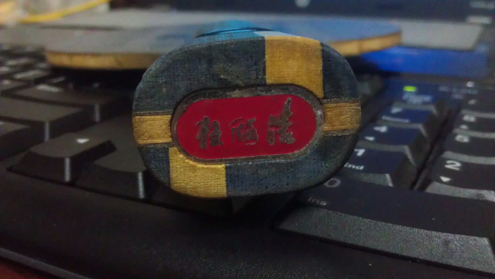 ���װ�  ���� ALC  ST ��07�� ˫������� ����