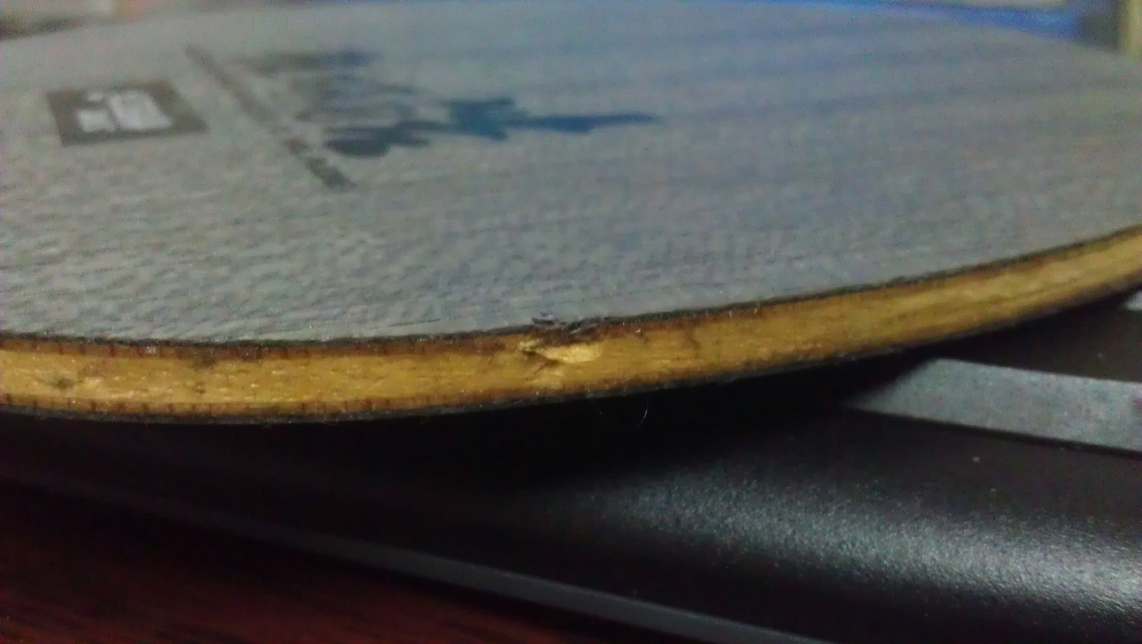 ���װ�  ���� ALC  ST ��07�� ˫������� ����