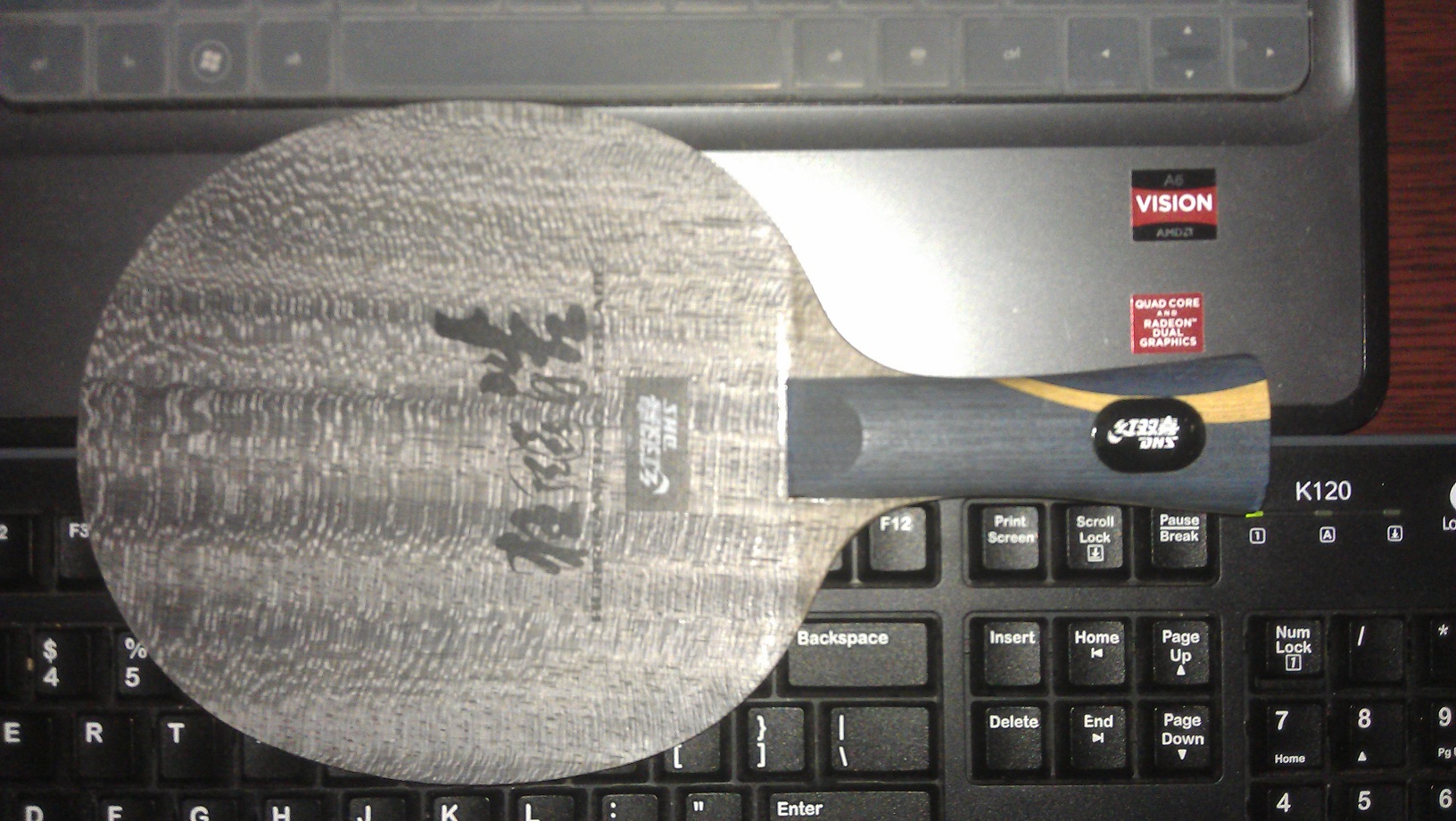 ���װ�  ���� ALC  ST ��07�� ˫������� ����