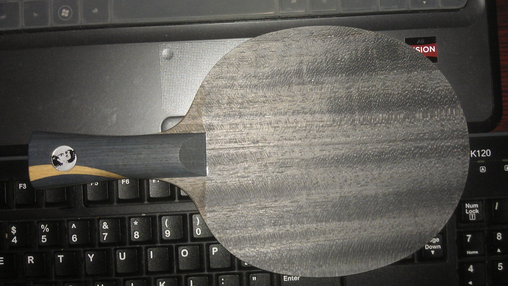 ���װ�  ���� ALC  ST ��07�� ˫������� ����