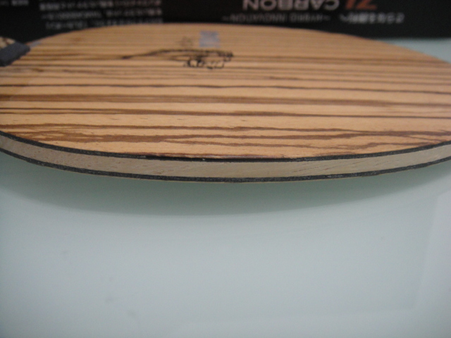 ��inzlc��JOOLA��Ʒ����