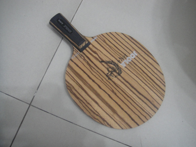 ��inzlc��JOOLA��Ʒ����