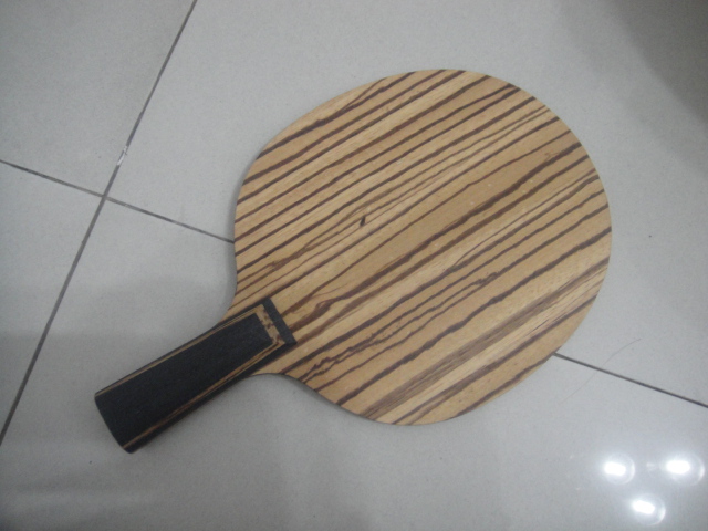 ��inzlc��JOOLA��Ʒ����