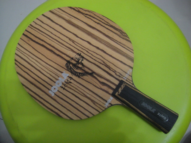 ��inzlc��JOOLA��Ʒ����