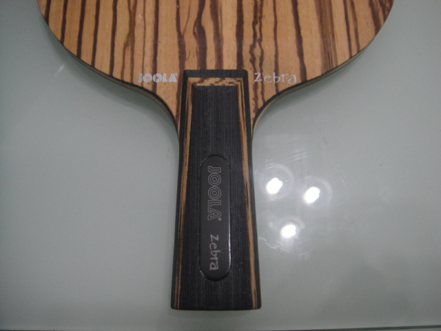 ��inzlc��JOOLA��Ʒ����