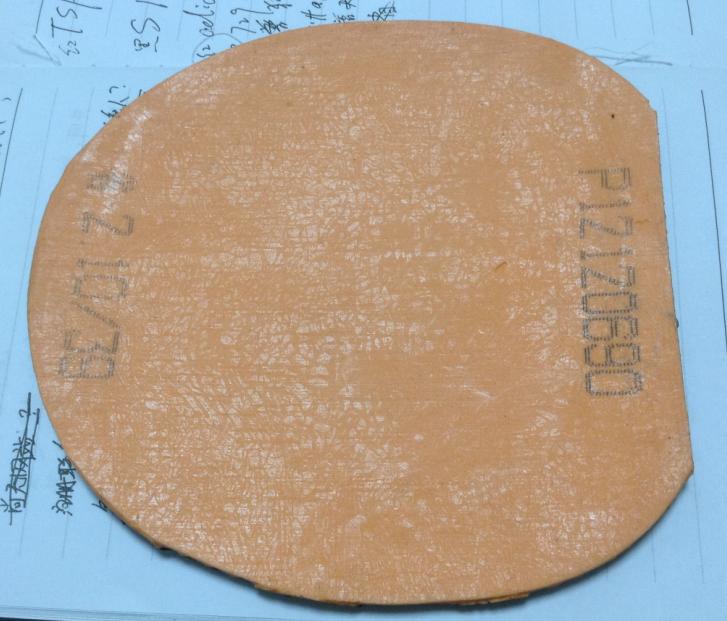 ���ߣ�550�������ִ�������550���ʡ�ʡ����񰢵�S1�׽��ʮ��齺Ƥ��