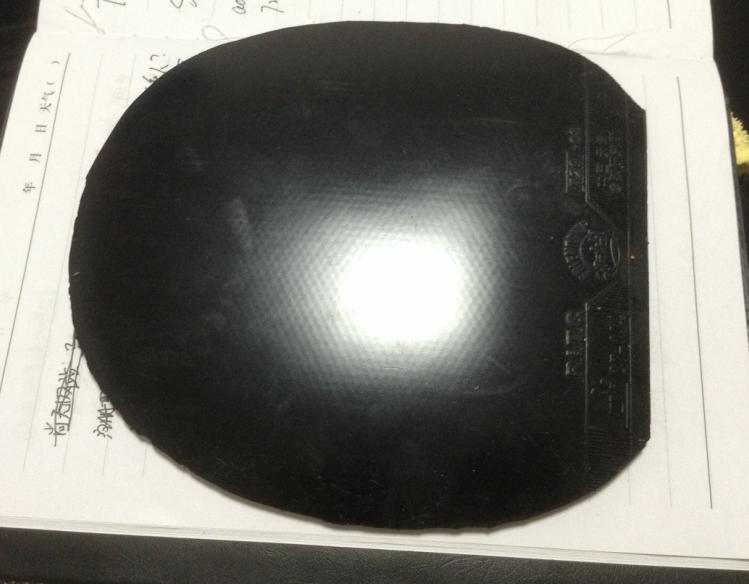 ���ߣ�550�������ִ�������550���ʡ�ʡ����񰢵�S1�׽��ʮ��齺Ƥ��