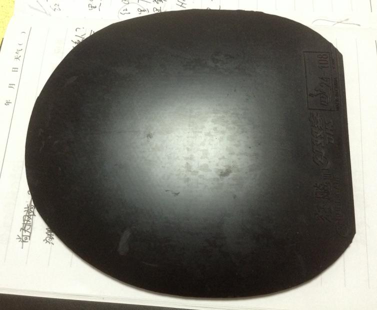 ���ߣ�550�������ִ�������550���ʡ�ʡ����񰢵�S1�׽��ʮ��齺Ƥ��