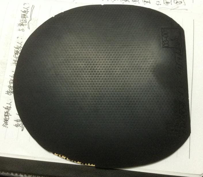 ���ߣ�550�������ִ�������550���ʡ�ʡ����񰢵�S1�׽��ʮ��齺Ƥ��