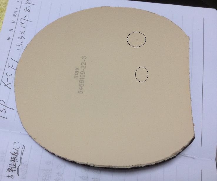 ���ߣ�550�������ִ�������550���ʡ�ʡ����񰢵�S1�׽��ʮ��齺Ƥ��